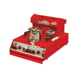 Нагрівач штока SJMC CRH60 Нагрівач штока SJMC CRH60