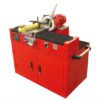 Верстат шліфувальний для шатуна SJMC DM100