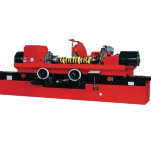 Станок для шлифования коленчатых валов SJMC MQ8260A (1600/1800/2000)