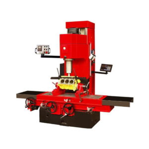 Станок расточной вертикальный SJMC T170A/T200A/T250A Станок расточной вертикальный SJMC T170A/T200A/T250A