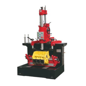 Станок расточной на воздушной подушке SJMC TB8016