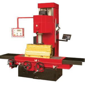 Станок шлифовально-фрезерно-расточной вертикальный SJMC TXM170A/TXM200A/TXM250A