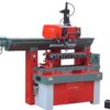 Станок для расточки седел клапанов SJMC BV120