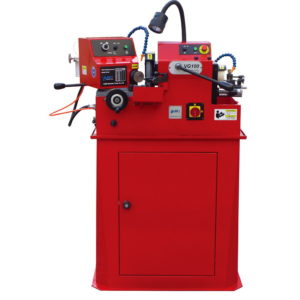 Станок для шлифовки клапанов SJMC VG100 Станок для шлифовки клапанов SJMC VG100