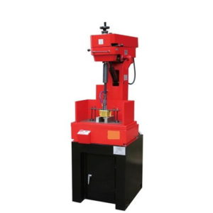 Портативный хонинговальный станок SJMC 3MB9808 Портативный хонинговальный станок SJMC 3MB9808