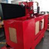 Станок шлифовально-фрезерный для блока цилиндров MG1400