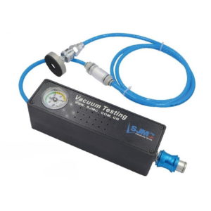 Вакуум тестер SJMC VTP-01