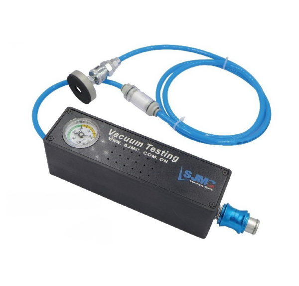 Вакуум тестер SJMC VTP-01 Вакуум тестер SJMC VTP-01
