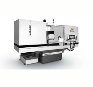 Плоскошліфувальний верстат Poleks Fast Grinder 800x500 Плоскошліфувальний верстат Poleks Fast Grinder 800x500