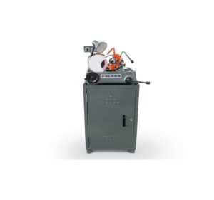 Верстат для шліфування фаски клапана Poleks ST 080 Верстат для шліфування фаски клапана Poleks ST 080