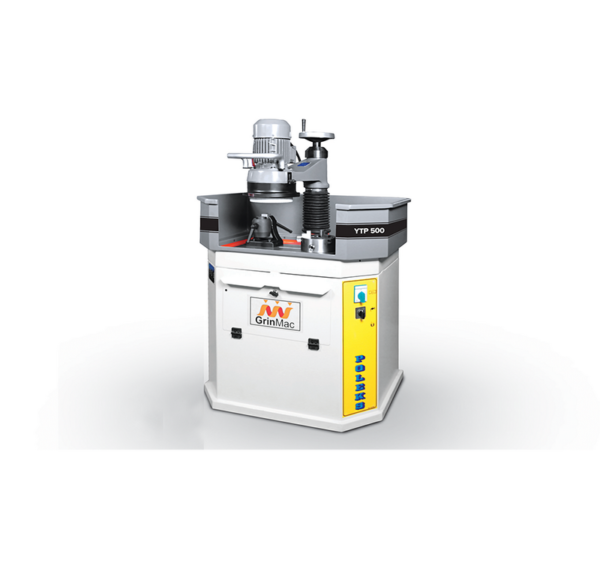 Шлифовальный станок Poleks YTP 500 Шлифовальный станок Poleks YTP 500