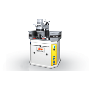 Шлифовальный станок  Poleks YTP 500