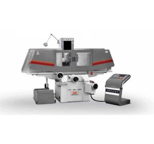 Плоскошліфувальний верстат Poleks YTU 1000-H (400x1000) Плоскошліфувальний верстат Poleks YTU 1000-H (400x1000)