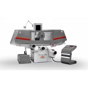 Плоскошлифовальный станок Poleks YTU 1000-H  (400x1000)