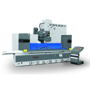 Плоскошліфувальний верстат Poleks YTU 2000 (700x2000)