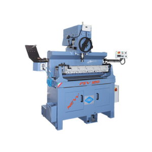 Розточувальний верстат для ремонту головок блоку двигунів вантажівок COMEC FSV-120 Розточувальний верстат для ремонту головок блоку двигунів вантажівок COMEC FSV-120