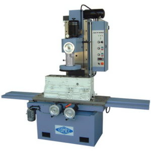 Станок для расточки цилиндров Comec ACF-170 Станок для расточки цилиндров Comec ACF-170