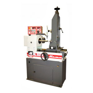 Розточувальний верстат AZ BL-600