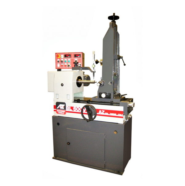 Расточной станок AZ BL-600 Расточной станок AZ BL-600