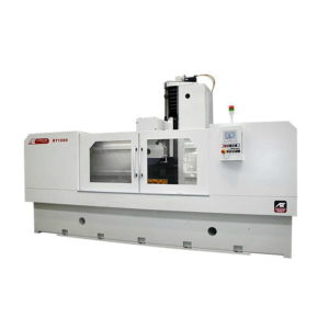 Плоскошліфувальний верстат AZ RT-1000