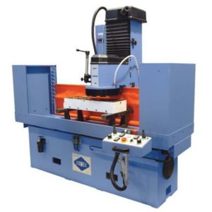 Станок для шлифовки головок и блоков цилиндров Comec RP-1300 Станок для шлифовки головок и блоков цилиндров Comec RP-1300