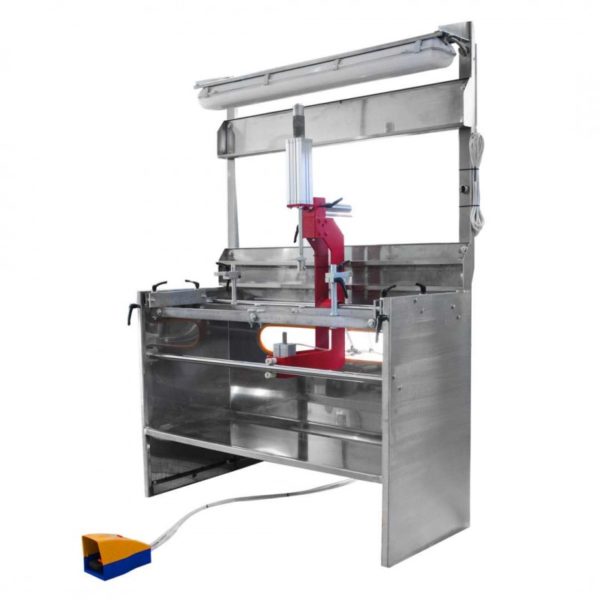 розсмоктувач