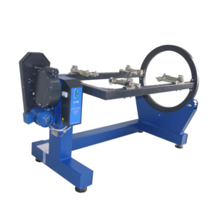 Додаткове обладнання