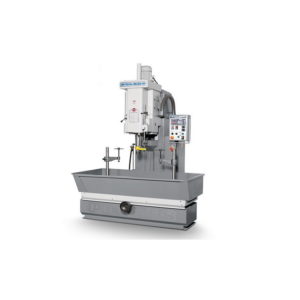 Хонінгувальні верстати