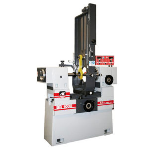 Ремонт шатунів