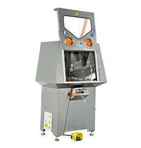 Установка ручной очистки деталей MY-180