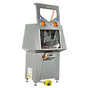 Установка ручного очищення деталей MY-180