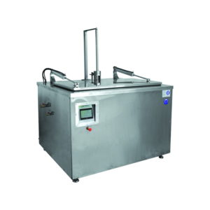 Ультразвуковая моечная установка ULY 600/800/900/1300