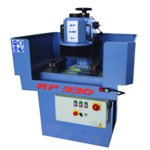Станок для шлифовки блоков цилиндров Comec RP-330 Станок для шлифовки блоков цилиндров Comec RP-330