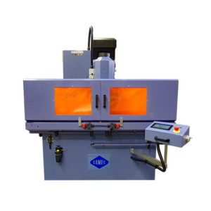 Верстат з ЧПУ для шліфування головок циліндрів та блоків Comec RP-1000.CNC Верстат з ЧПУ для шліфування головок циліндрів та блоків Comec RP-1000.CNC