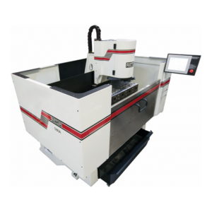 Станок для фрезерования и обработки привалочных плоскостей ROTTLER S86A Станок для фрезерования и обработки привалочных плоскостей ROTTLER S86A