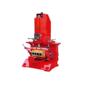 Cтанок для расточки блоков цилиндров SJMC FT7