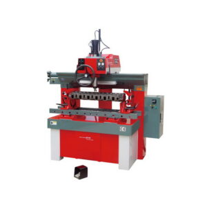 Станок для расточки седел клапанов SJMC BV90