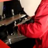 Універсальна робоча станція для обробки та вирізування сідел ГБЦ SERDI MICRO MAGNET Універсальна робоча станція для обробки та вирізування сідел ГБЦ SERDI MICRO MAGNET