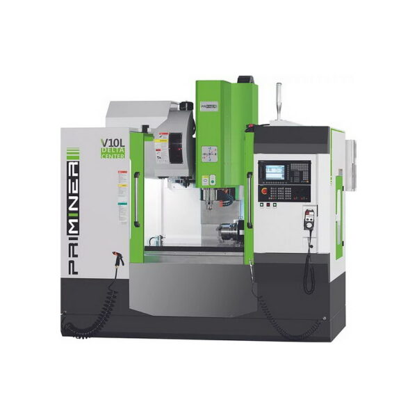 Delta Center V10L Delta Center V10L