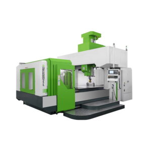 Двухколонный центр V2518 · V3018 · V3025 · V4025 Двухколонный центр V2518 · V3018 · V3025 · V4025