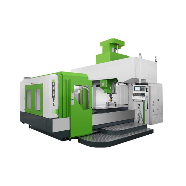 Двоколоний центр V2518 · V3018 · V3025 · V4025 Двоколоний центр V2518 · V3018 · V3025 · V4025