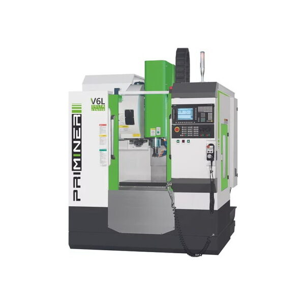 Delta Center V6L Delta Center V6L