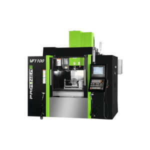 Високопродуктивний обробний фрезерний центр VF900 · 1100 · 1300 · 1500 Високопродуктивний обробний фрезерний центр VF900 · 1100 · 1300 · 1500