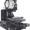 Високопродуктивний обробний фрезерний центр VF900 · 1100 · 1300 · 1500