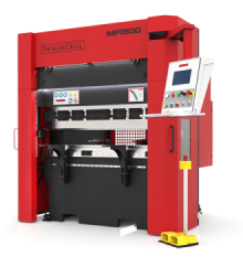 Промышленное оборудование