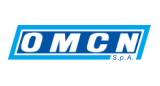 OMCN