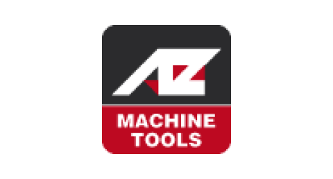 Розточувальний верстат AZ BL-600