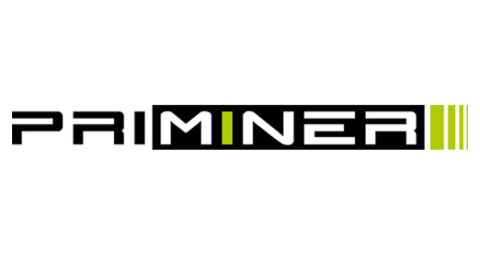 Alpha Center V13L · V15L