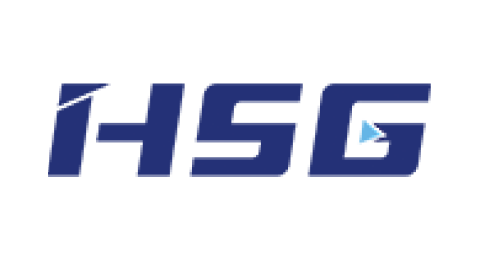 Верстат для різання серії GXE для транспортування у стандартних контейнерах