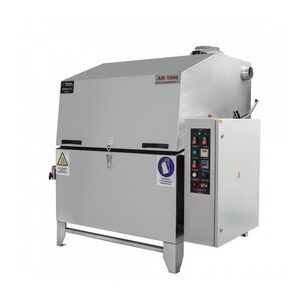 Моющее оборудование для СТО